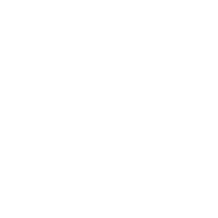 oproep beantwoorden icoon