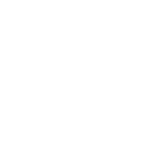 pauzeren en afspelen icoon