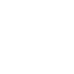 volgend nummer icoon